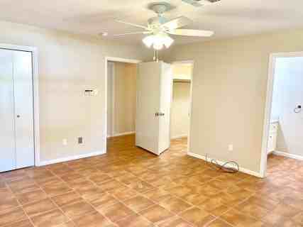 1211 Shasta Ave #NA - Photo 6 of 13