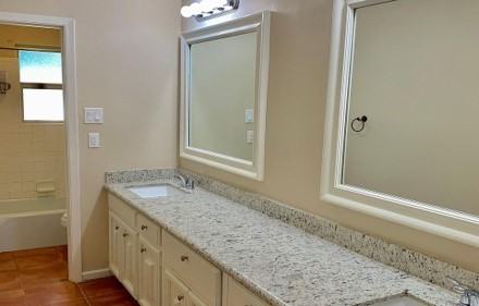 1211 Shasta Ave #NA - Photo 7 of 13