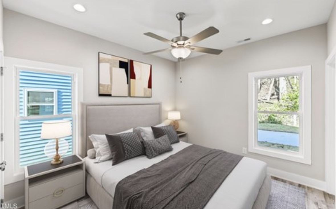 1107 Simmons St #NA - Photo 5 of 9