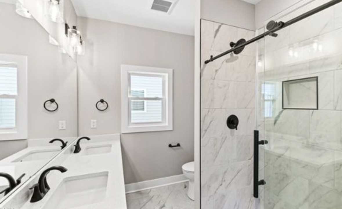 1107 Simmons St #NA - Photo 6 of 9