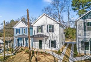 1107 Simmons St #NA - Photo 1 of 1