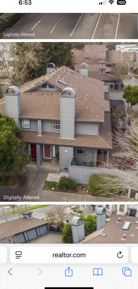 4363 Sonoma Hwy #4363