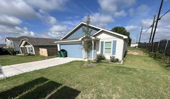 featured image of 602 Clear Creek Ct #NA