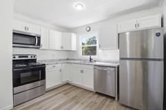 4605 Corbin Branch Rd #NA - Photo 1 of 1
