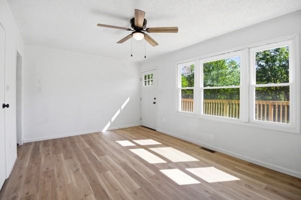 4605 Corbin Branch Rd #NA - Photo 3 of 13