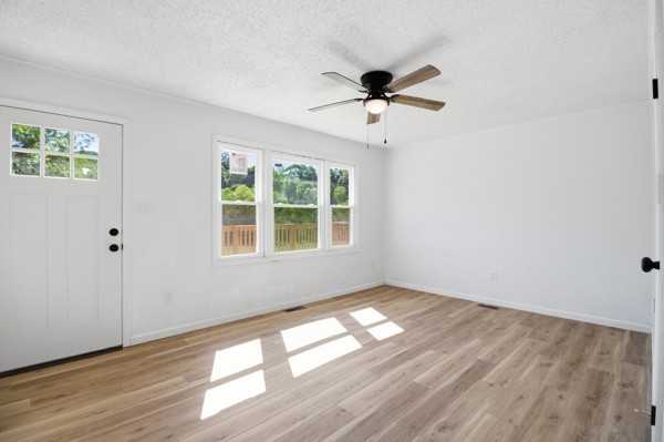4605 Corbin Branch Rd #NA - Photo 4 of 13