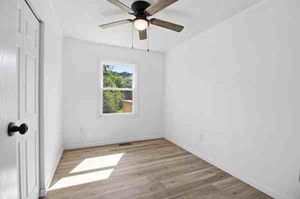 4605 Corbin Branch Rd #NA - Photo 5 of 13