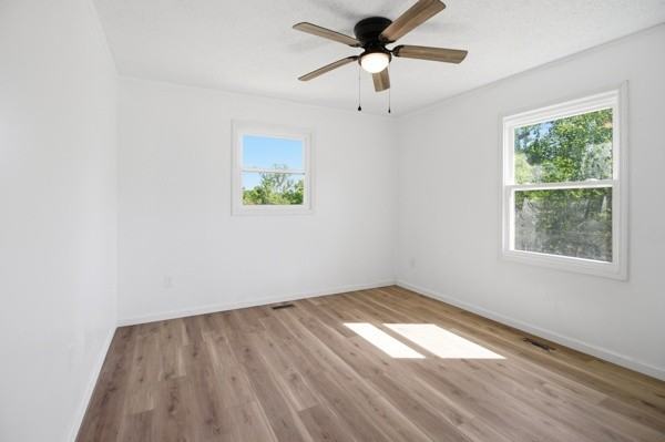 4605 Corbin Branch Rd #NA - Photo 6 of 13