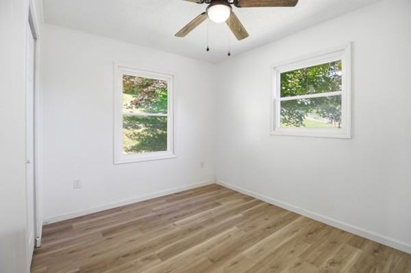4605 Corbin Branch Rd #NA - Photo 7 of 13