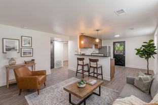 8 Bordeaux Dr #1 - Photo 1 of 1