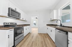 212 Dunkard Ave #NA - Photo 1 of 1