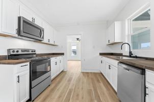 featured image of 212 Dunkard Ave #NA
