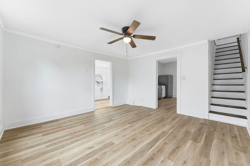 212 Dunkard Ave #NA - Photo 2 of 19