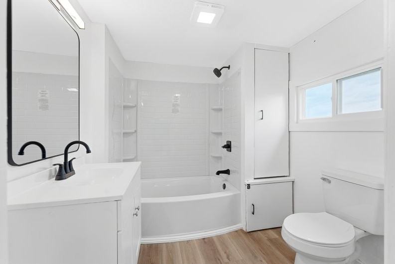 212 Dunkard Ave #NA - Photo 3 of 19