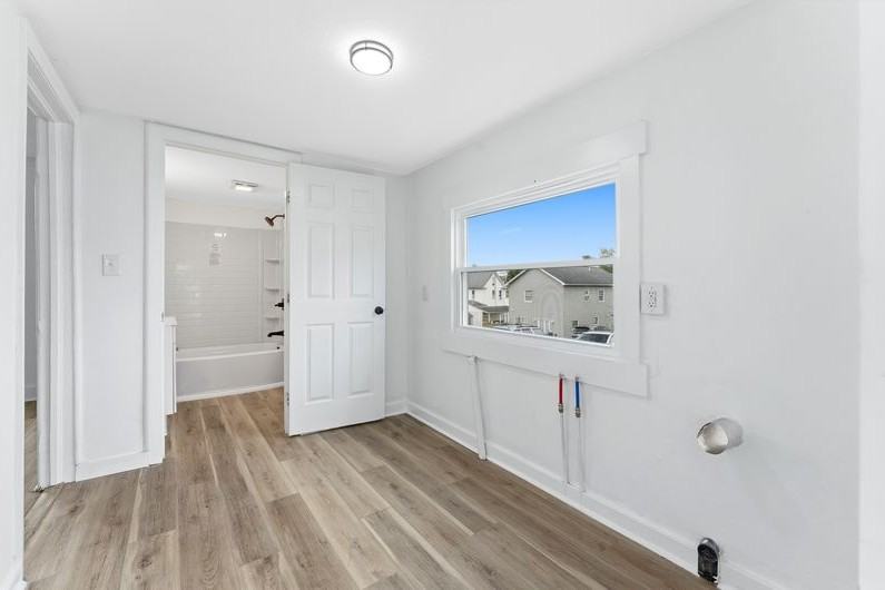 212 Dunkard Ave #NA - Photo 4 of 19