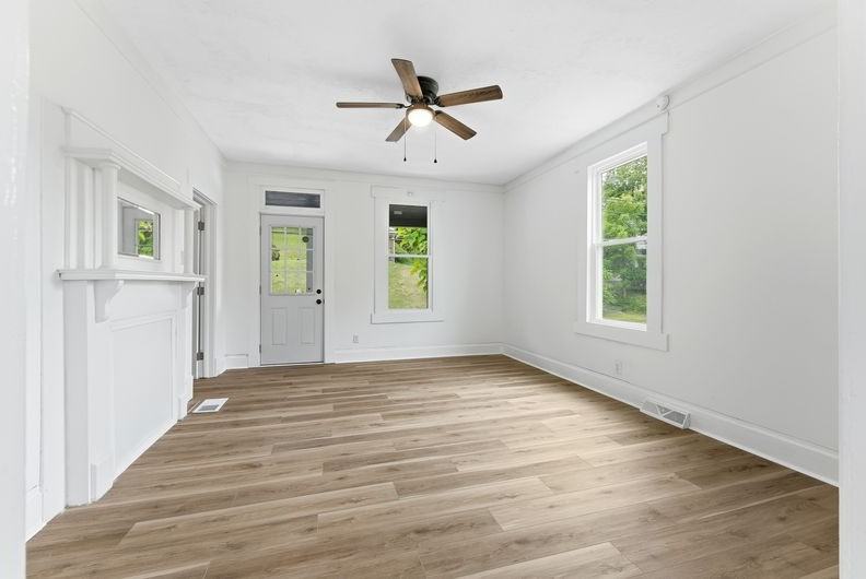 212 Dunkard Ave #NA - Photo 5 of 19