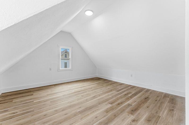 212 Dunkard Ave #NA - Photo 6 of 19