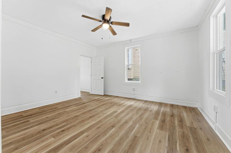 212 Dunkard Ave #NA - Photo 7 of 19