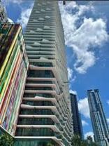 1300 S Miami Ave #1907 - Photo 1 of 1