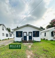 featured image of 711 S Sterling St #NA