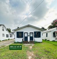 711 S Sterling St #NA - Photo 1 of 1