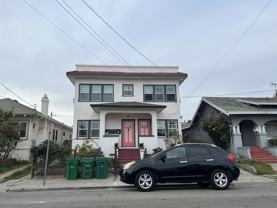 5410 Princeton St - Photo 1 of 1