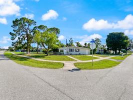 featured image of 8405 Aero Ave #2