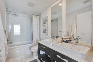 55 Sw 9th St #1901 - Photo 1 of 1