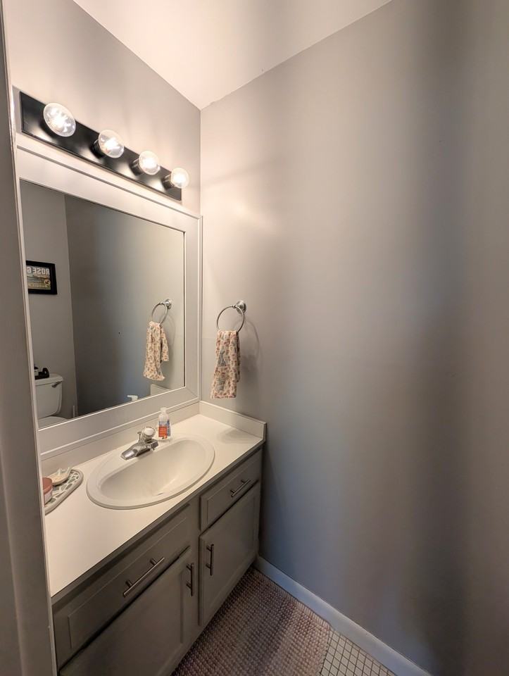 6 Gentry Ct #6GENTRY - Photo 4 of 18