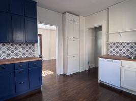 featured image of 2414 73rd St #NA