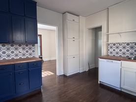 2414 73rd St #NA - Photo 1 of 1