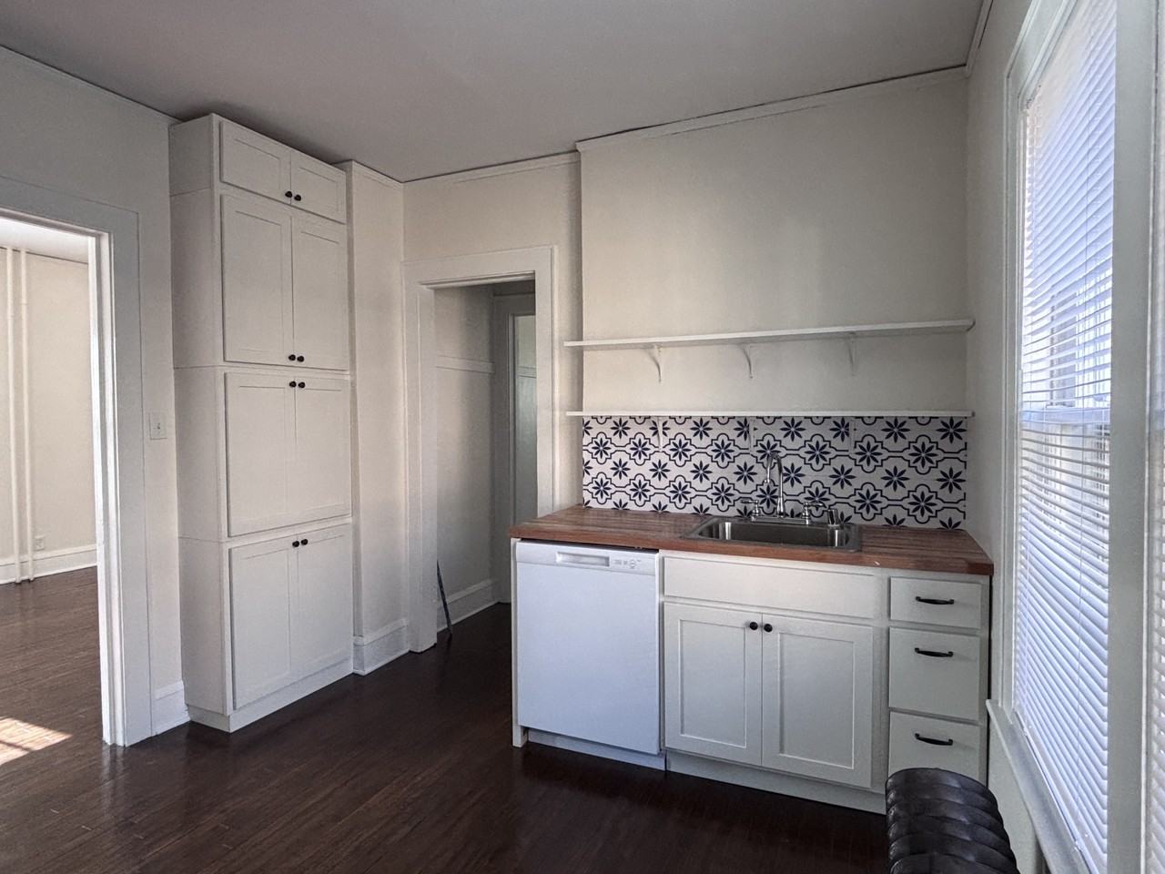 2414 73rd St #NA - Photo 2 of 27