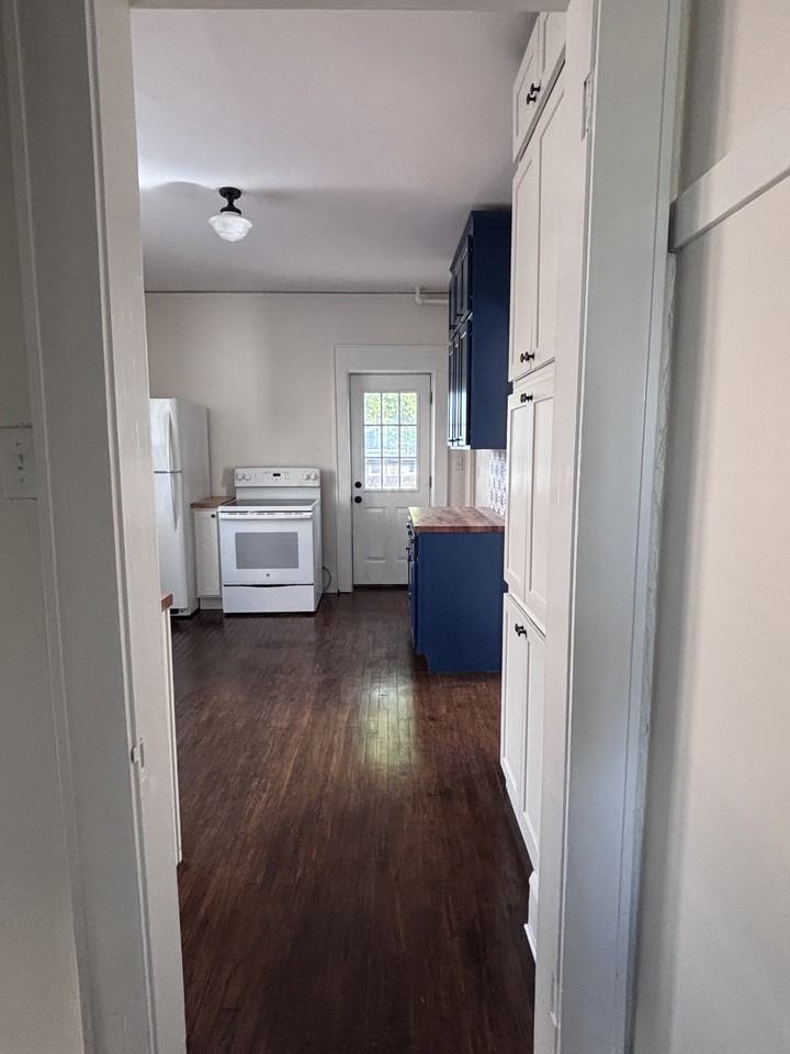 2414 73rd St #NA - Photo 3 of 27