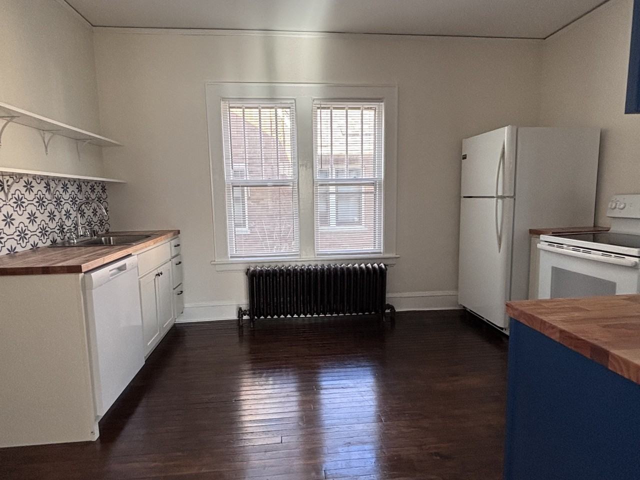 2414 73rd St #NA - Photo 4 of 27