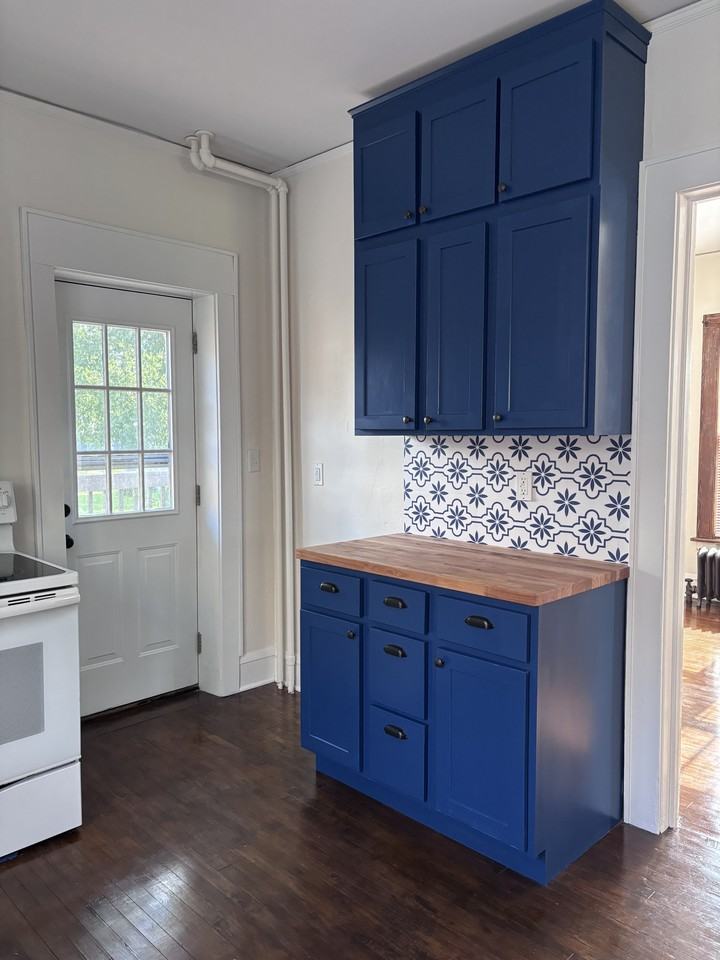 2414 73rd St #NA - Photo 5 of 27