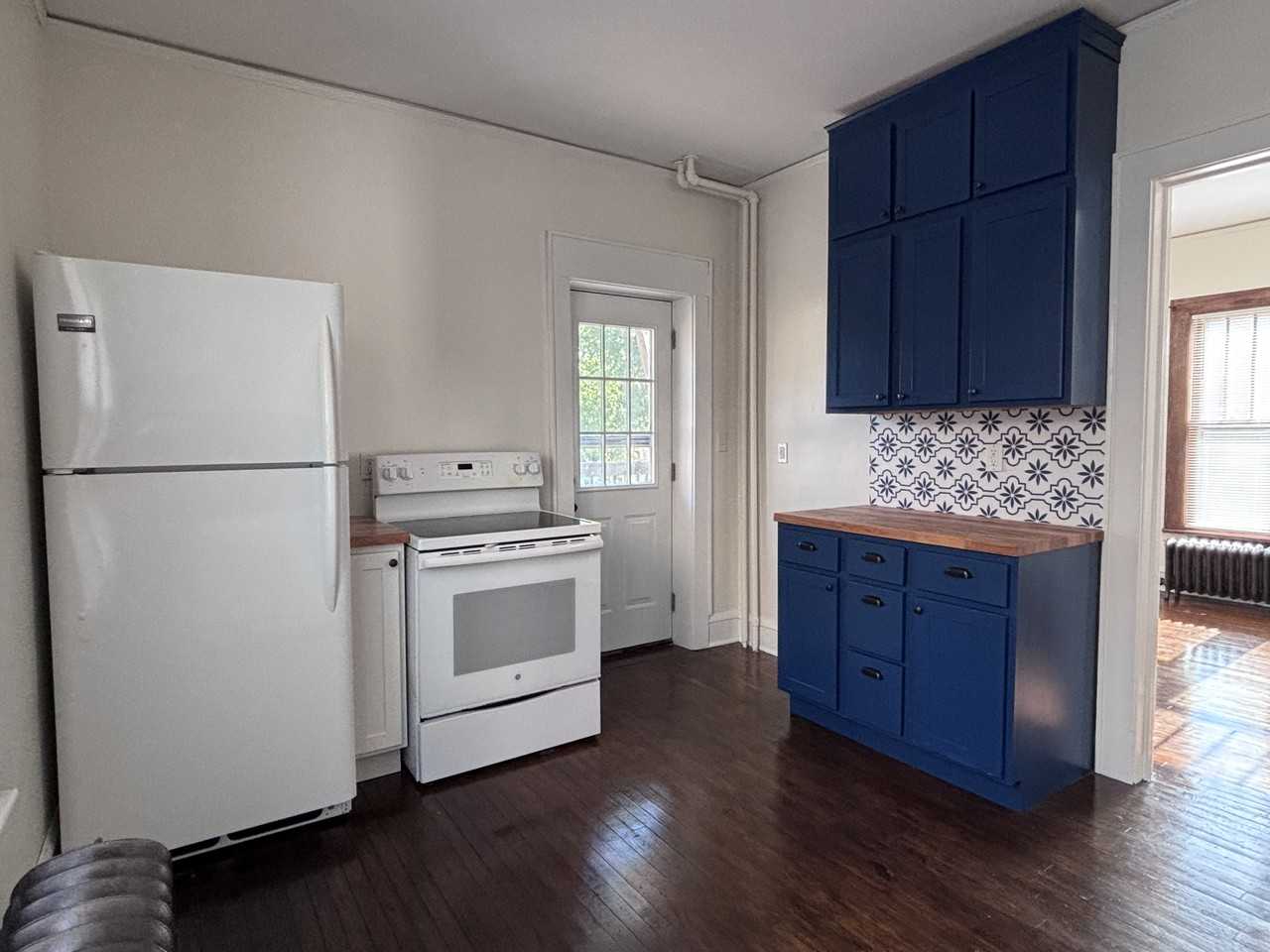 2414 73rd St #NA - Photo 7 of 27