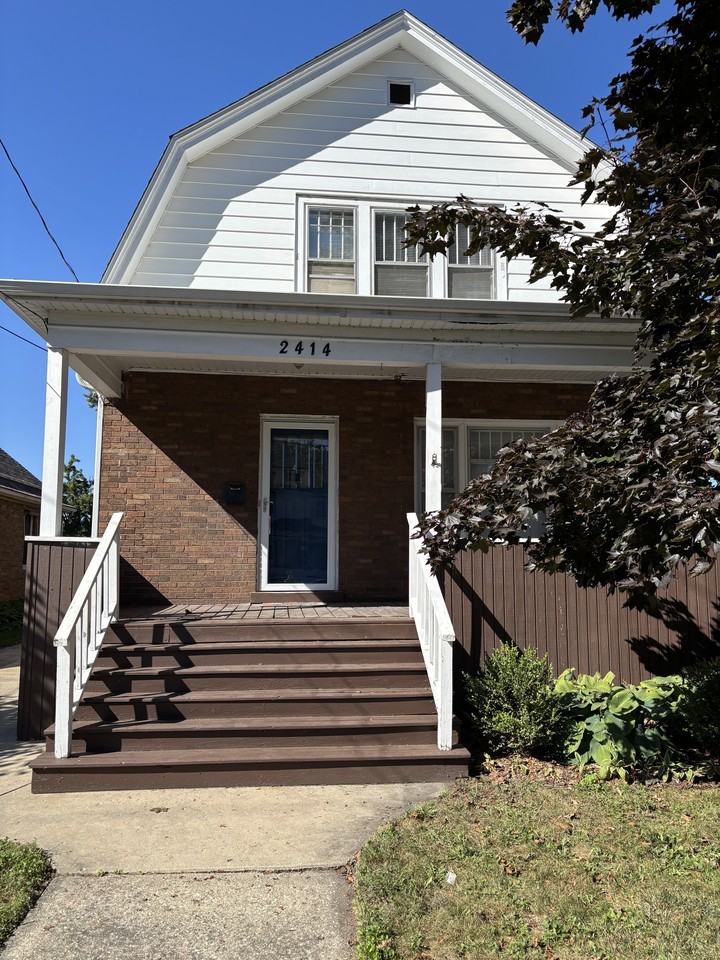 2414 73rd St #NA - Photo 2 of 25
