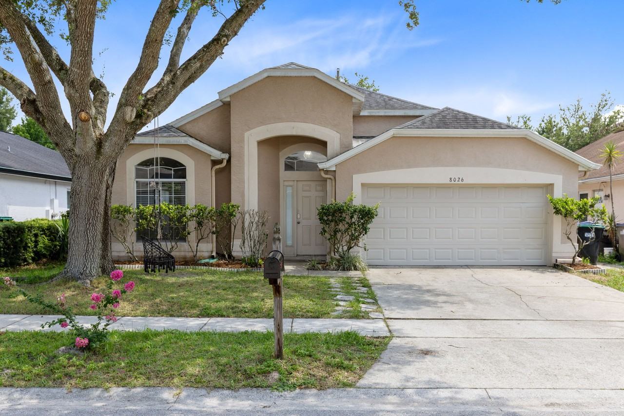 8026 Waldorf Ct #NA - Photo 2 of 30