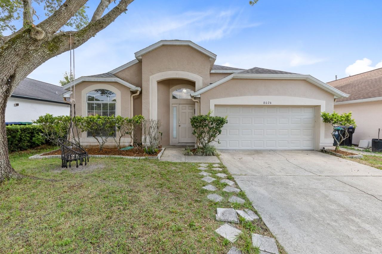 8026 Waldorf Ct #NA - Photo 3 of 30
