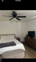 featured image of 428 N Fairview St #428B