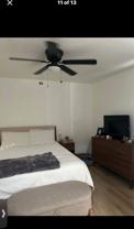 428 N Fairview St #428B - Photo 1 of 1
