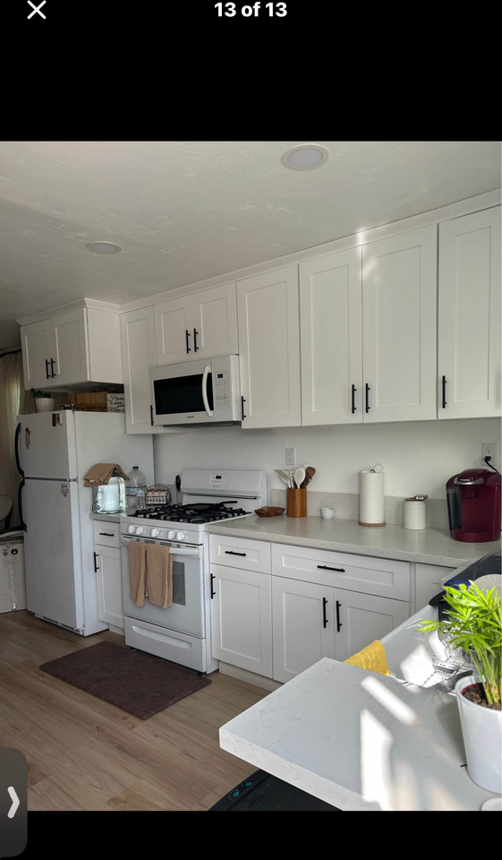 428 N Fairview St #428B - Photo 2 of 10