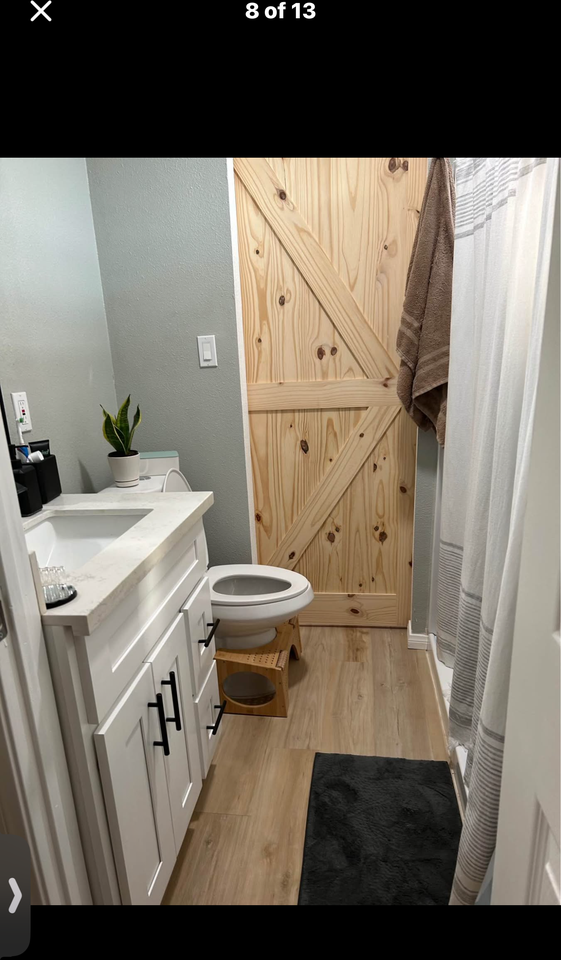 428 N Fairview St #428B - Photo 4 of 10