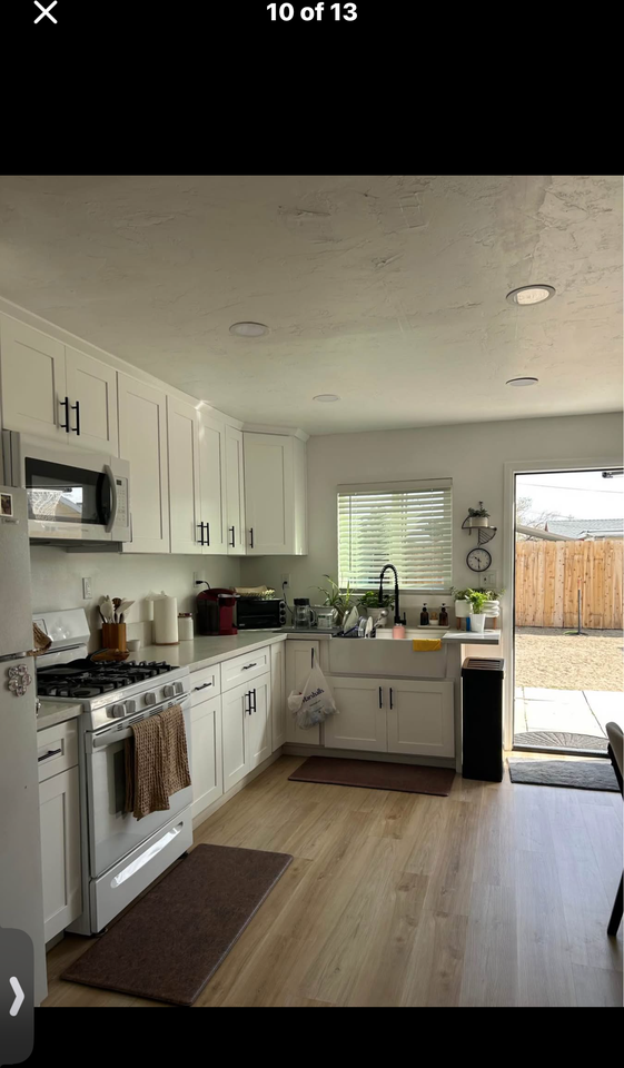 428 N Fairview St #428B - Photo 6 of 10