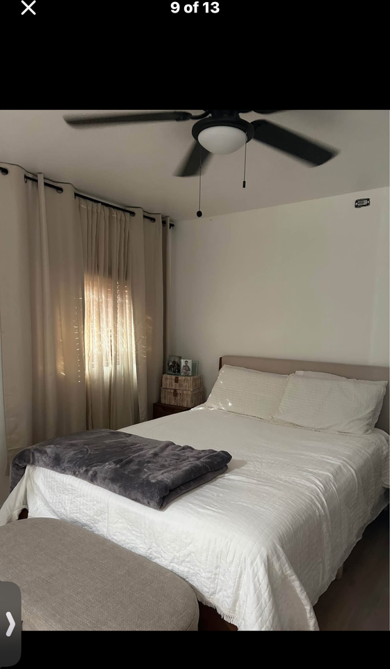 428 N Fairview St #428B - Photo 7 of 10