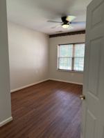 featured image of 14040 New Acadia Ln #103