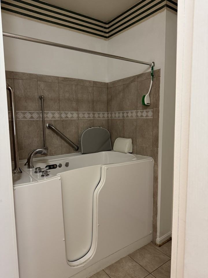 14040 New Acadia Ln #103 - Photo 2 of 19