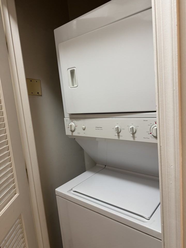 14040 New Acadia Ln #103 - Photo 3 of 19