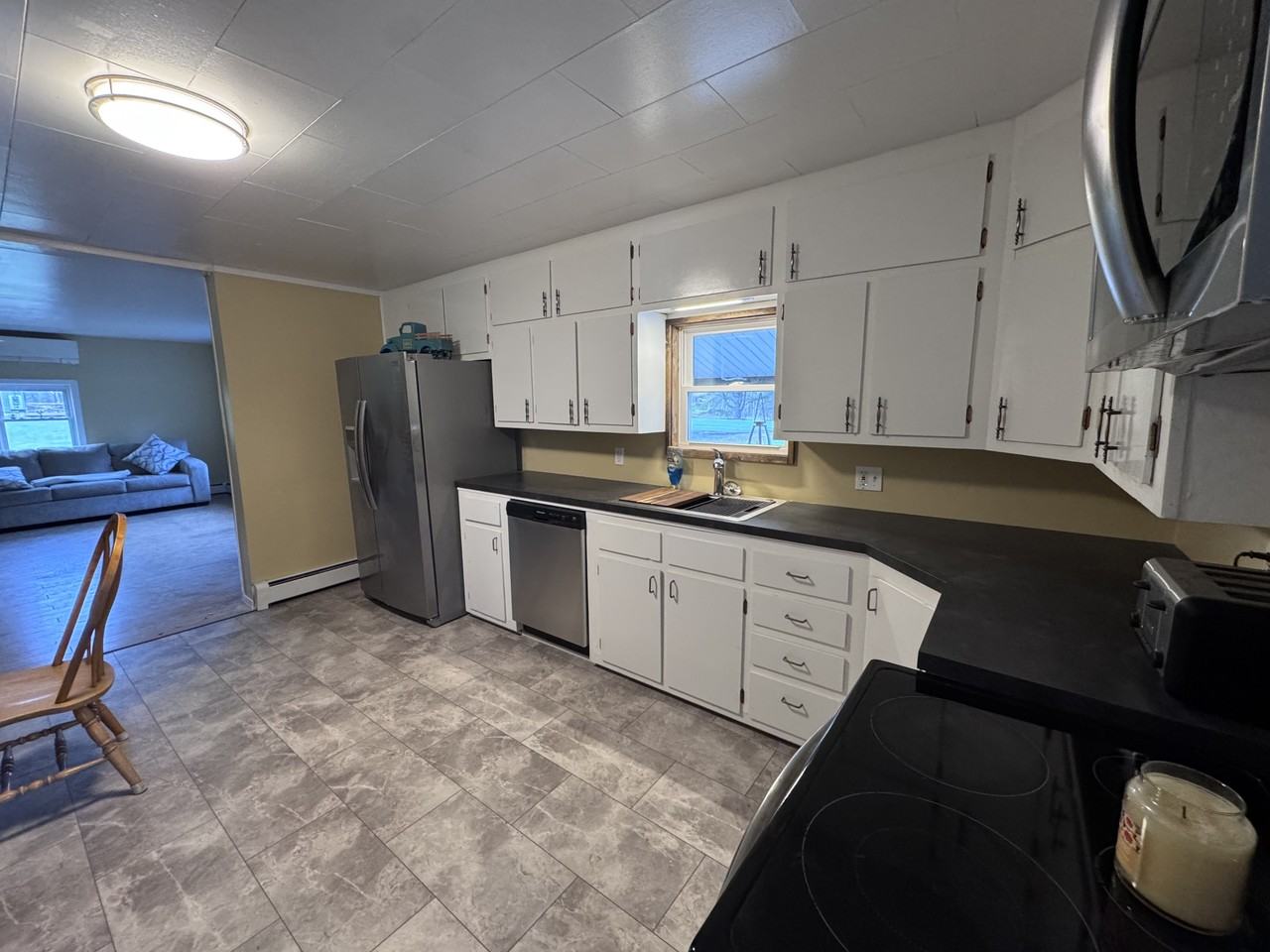 1574 Main Rd #NA - Photo 3 of 13