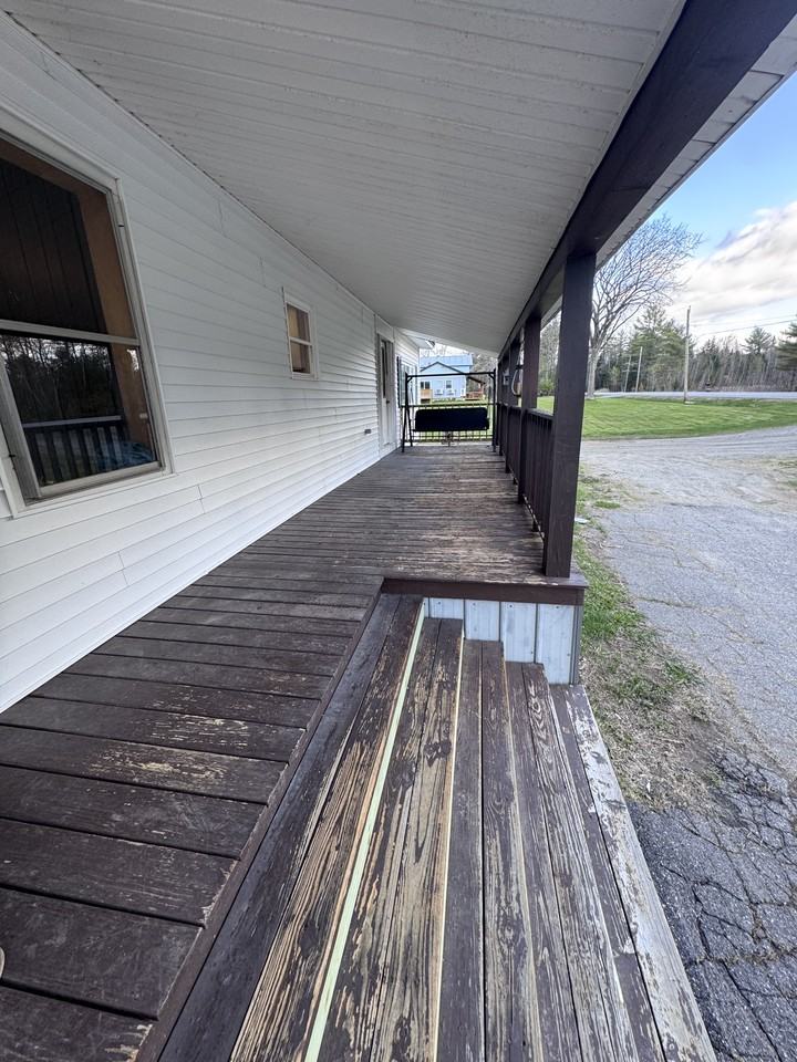 1574 Main Rd #NA - Photo 4 of 13